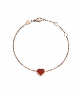 CHOPARD Браслет