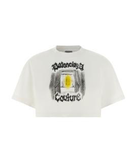 BALENCIAGA Футболка