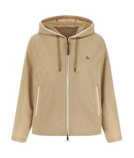 MONCLER Куртка