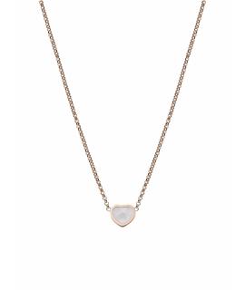 CHOPARD Подвеска