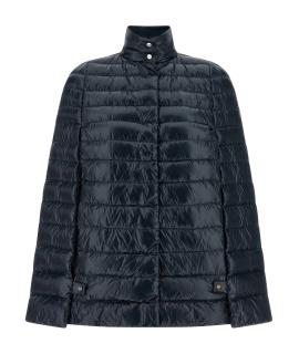 HERNO Пуховик