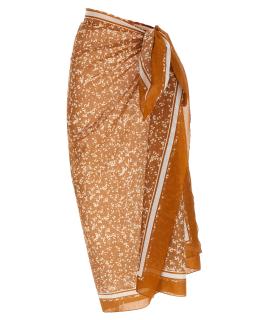 KITON Купальник