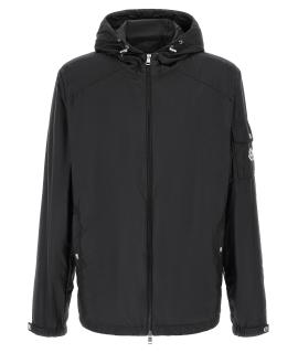 MONCLER Куртка