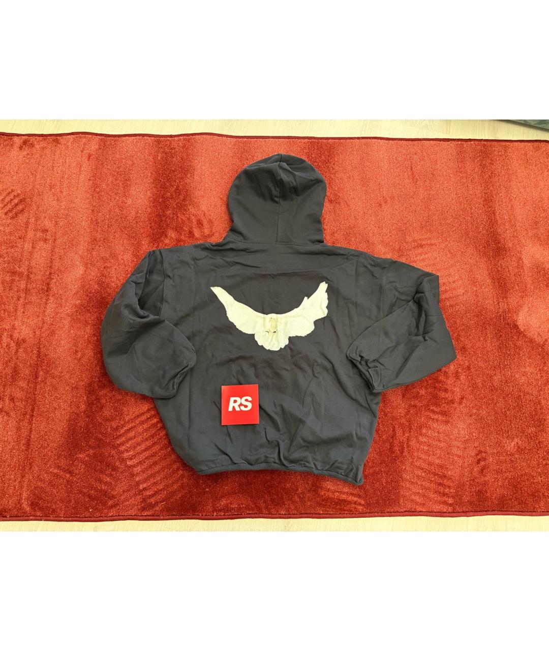 Изображение продукта