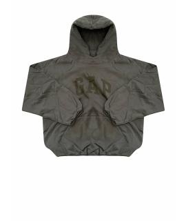 YEEZY Худи/толстовка