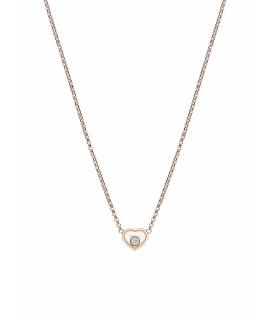 CHOPARD Подвеска