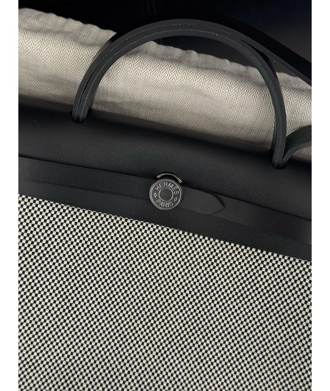 HERMES Мульти сумка через плечо, фото 4