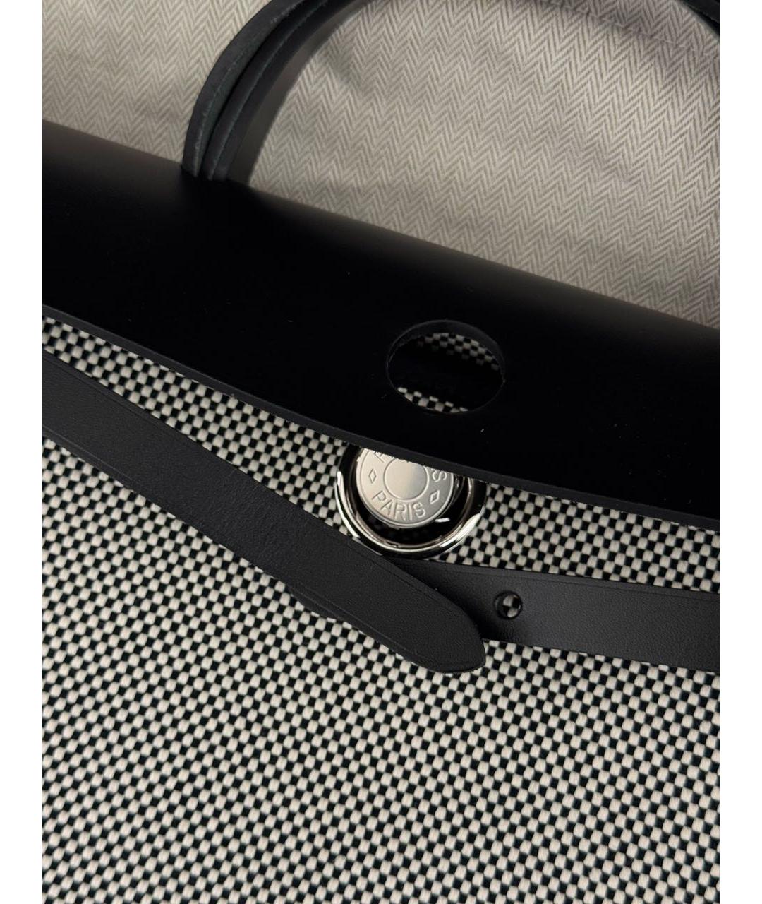 HERMES Мульти сумка через плечо, фото 6