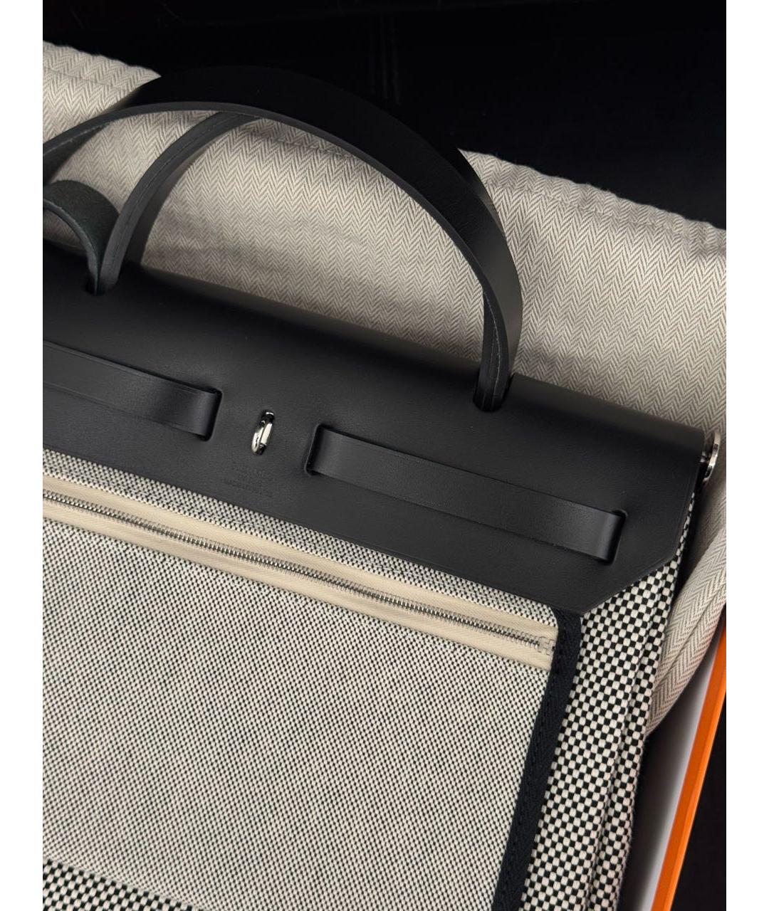 HERMES Мульти сумка через плечо, фото 5