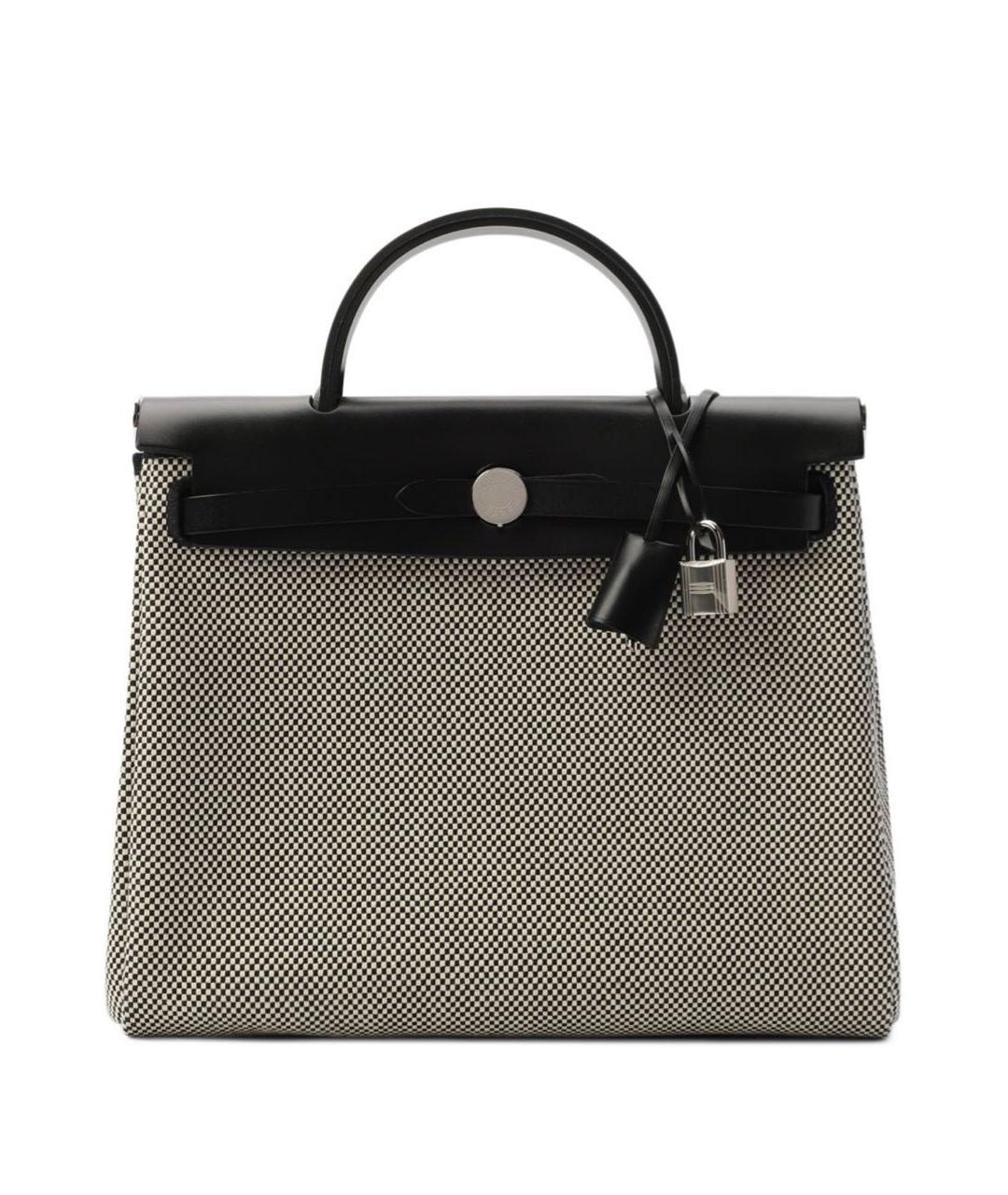 HERMES Мульти сумка через плечо, фото 8