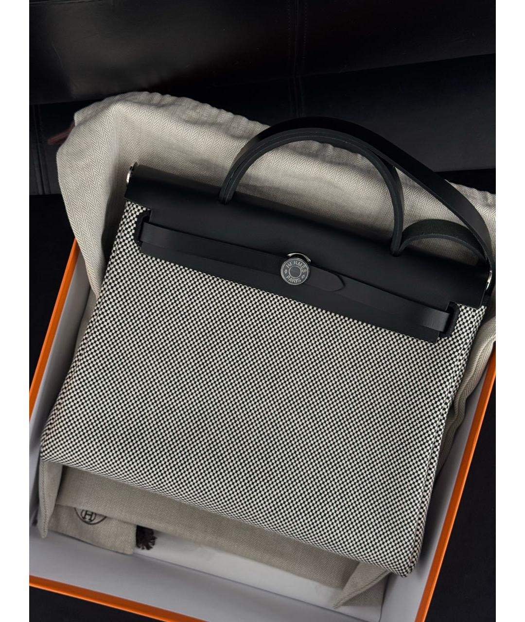 HERMES Мульти сумка через плечо, фото 2