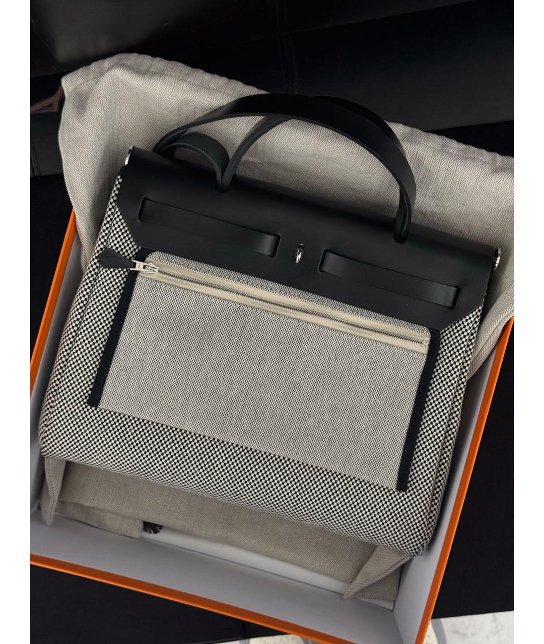 HERMES Мульти сумка через плечо, фото 3