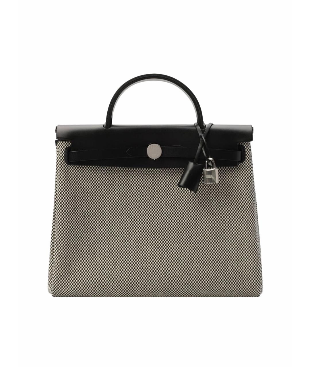 HERMES Мульти сумка через плечо, фото 1