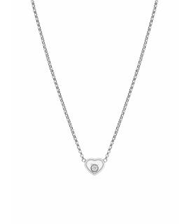 CHOPARD Подвеска