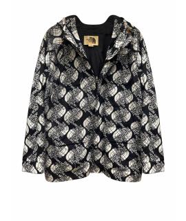 THE NORTH FACE Тренч / плащ