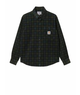 CARHARTT Кэжуал рубашка