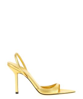 ARMARIUM Босоножки