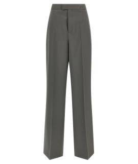 ARMARIUM Прямые брюки