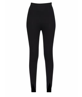 ATLEIN Брюки узкие