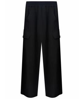 PINKO Брюки широкие