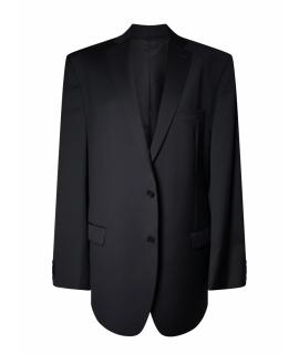 CALVIN KLEIN Жакет/пиджак