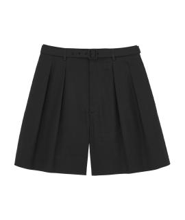 SAINT LAURENT Шорты