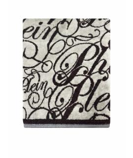 PHILIPP PLEIN Полотенце