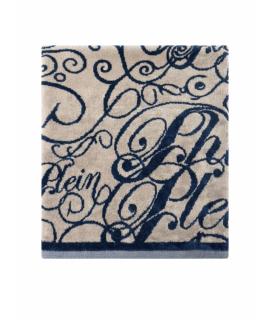 PHILIPP PLEIN Полотенце