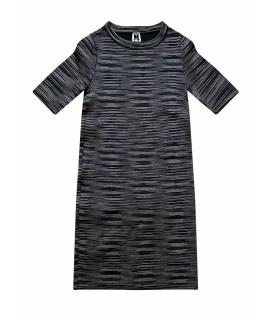 MISSONI Повседневное платье