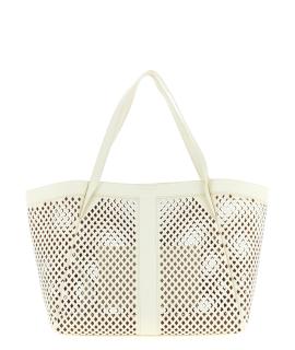 TWIN-SET Сумка тоут