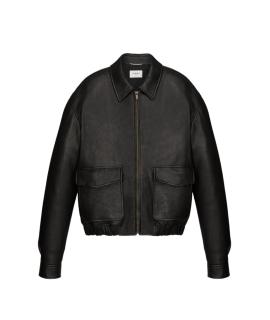 SAINT LAURENT Куртка