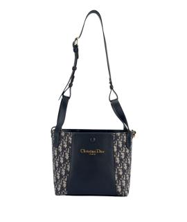 CHRISTIAN DIOR Сумка тоут