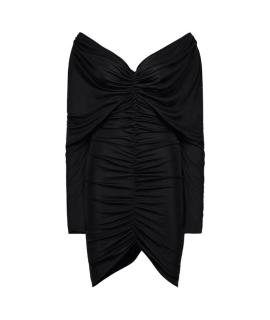 ATLEIN Вечернее платье