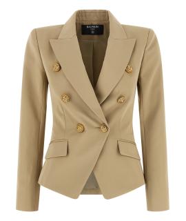 BALMAIN Жакет/пиджак