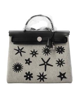 HERMES Сумка через плечо