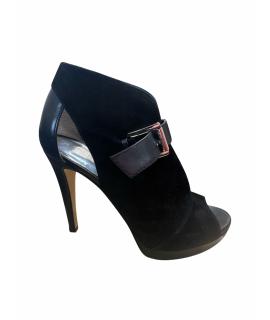 MICHAEL KORS Ботильоны