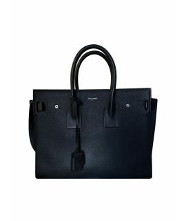 SAINT LAURENT Сумка тоут