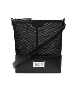 MAISON MARGIELA Сумка через плечо