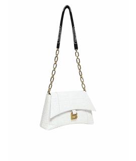 BALENCIAGA Сумка через плечо