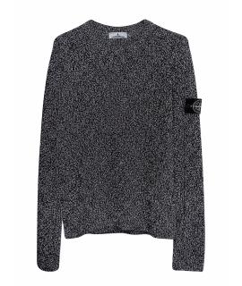 STONE ISLAND Джемпер / свитер