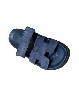 HERMES Сандалии