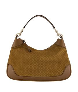 GUCCI Сумка через плечо