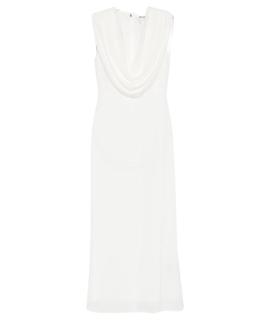 ROTATE Вечернее платье