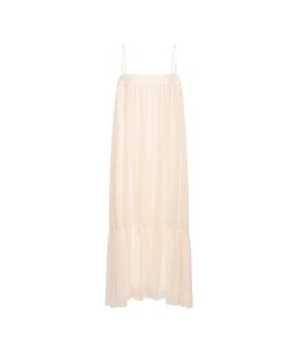 ROTATE Повседневное платье