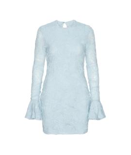 ROTATE Коктейльное платье