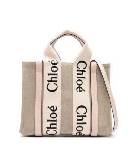 CHLOE Сумка тоут