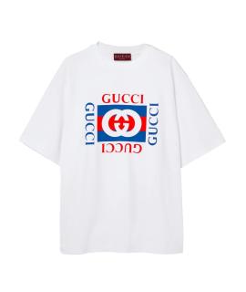 GUCCI Футболка