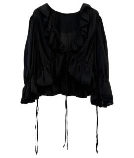 CHLOE Рубашка