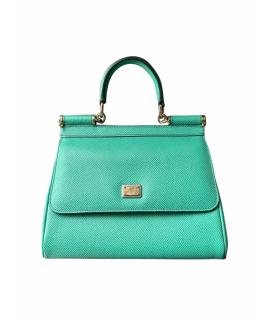 DOLCE&GABBANA Сумка с короткими ручками