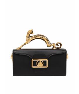 LANVIN Сумка с короткими ручками